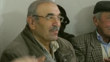 Mehmet Demirtaş - Ayaş Kalsın Sizlere 2012 Klip ( Full HD )