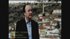 Mehmet Demirtaş - Ayaş Kalsın Sizlere