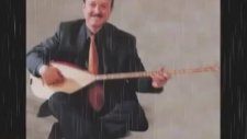 Mehmet Demirtaş - Makarina