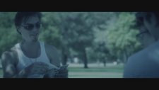Tom Robertson - What Youve Become (Feat. Sami Yusuf)