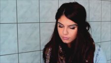 Uzun Ve Sagliki Saclar İcin 10 Öneri