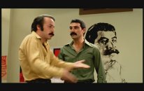 Yazımızı Değiştirmişler - Tolga Çevik (Vizontele Tuuba)