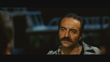 Yılmaz Erdoğan - TOP 5 (Duygusal Sahneler)