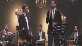 Adnan Koç - Dertli Ne Ağlayıp Gezersin Burda Adnan Koç - Dertli Ne Ağlayıp Gezersin Burda