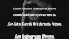 Bedirhan Gökçe - Seni Sevmek İçin Bedirhan Gökçe - Seni Sevmek İçin