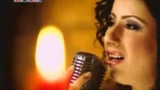Ezginin Günlüğü - Sigaramın Dumanı