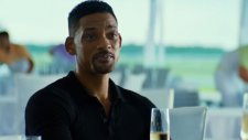 Focus (2015) Fragman 2