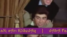 Hababam Sınıfı - Bu Ne Dünya Kardeşim Seven Sevene