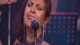 Hamiyet Turan - Biliyorsun Bir Zamanlar Seni Ne Çok Seviyordum Hamiyet Turan - Biliyorsun Bir Zamanlar Seni Ne Çok Seviyordum