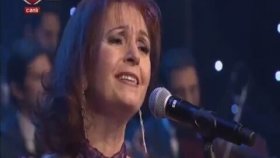 Hamiyet Turan - Gurbet O Kadar Acı Ki Ne Varsa İçimde Hamiyet Turan - Gurbet O Kadar Acı Ki Ne Varsa İçimde