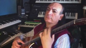 Hasan Cihat Örter - Canım Kardeşim Hasan Cihat Örter - Canım Kardeşim