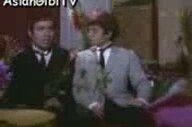 Kemal Sunal