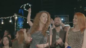 Mehmet Erdem - Aşkımız Bitecek Mehmet Erdem - Aşkımız Bitecek