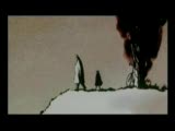 Barış - Toz Pembe