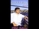 Bittim Gel-Hüseyin Biçak