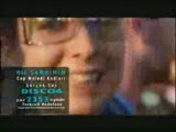 dj arma disco melodi rumba 2007