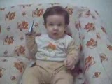Enes Adatepe