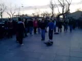 Horon Kadıköy
