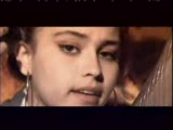 Reyhan - Dayanamam