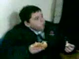 Sınıfın Toparlağı Ozannnnnnn