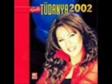 Tüdanya Gücenme Tanrım