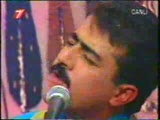 Tufan Altaş - Aydost