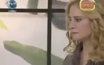 Alın Kırışıklıkları Kaş Çatığı Kırışıklığı Yüz Yogası Egzersizleri Hareketleri