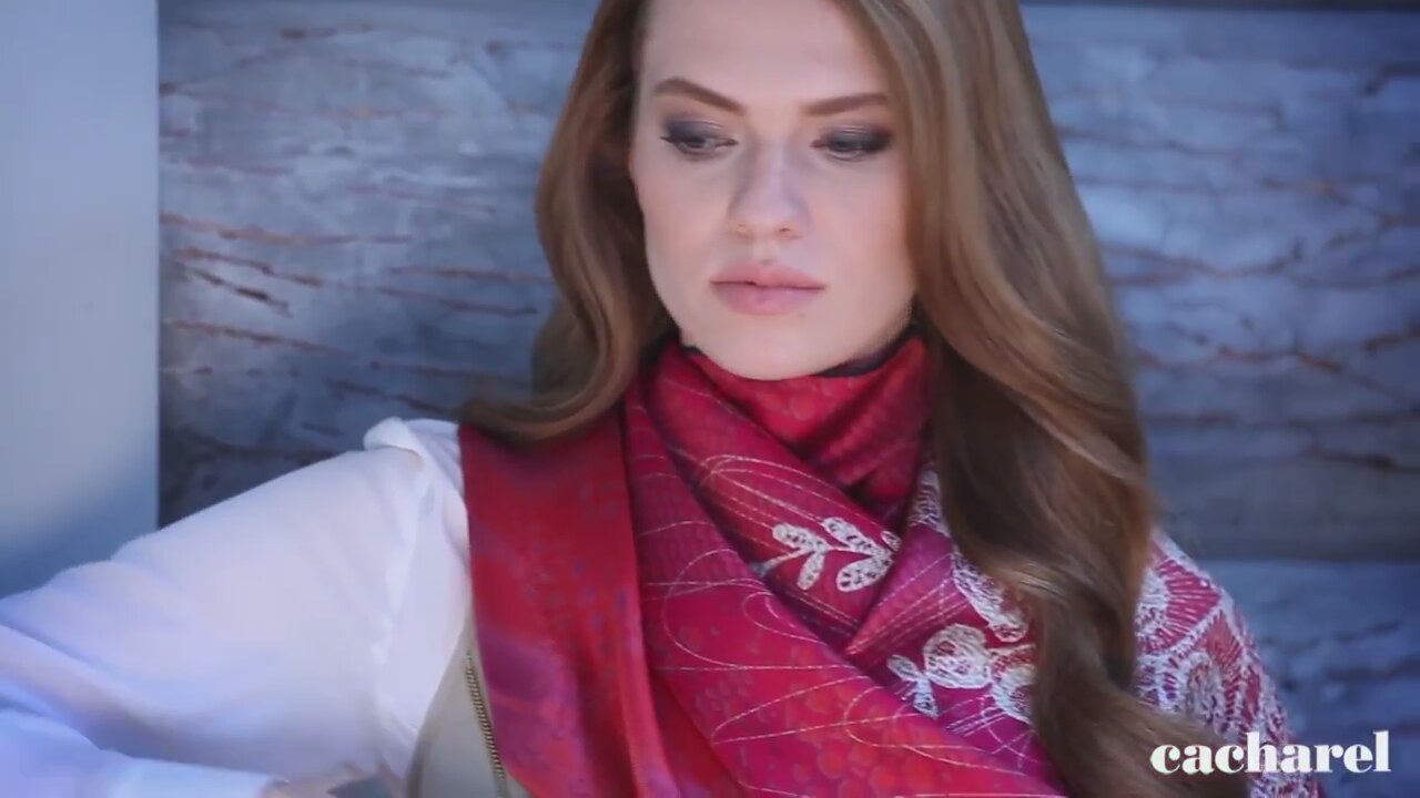 İçinizi Isıtacak Kış Kombinleri İçinizi Isıtacak Kış Kombinleri