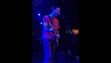 Duman - Elleri Ellerime (20.12.2014 Antalya Jolly Joker)