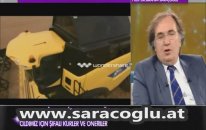 İbrahim Saraçoğlu Cilt Güzelliği İçin Faydalı Bilgiler