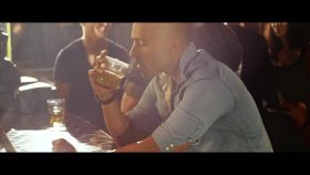 Jay Sean - Jameson Jay Sean - Jameson