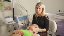 Kimyasal Peeling Nasıl Uygulanır?