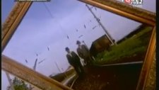 Reyhan Karaca - Sevdik Sevdalandık