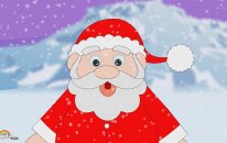Rudolph the Red Nose Reindeer