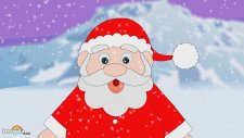 Rudolph the Red Nose Reindeer