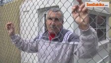 Şerif Dedenin Sahalara Dönme Sevinci Kısa Sürdü