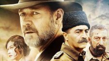 Son Umut Fragman 2015