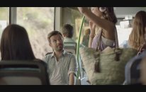 Yalın - Yeniden (Official Klip)