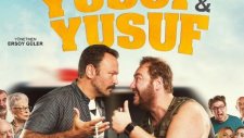 Yusuf Yusuf Fragman 2015