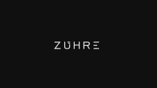 Zühre Pardesü 2014-2015 Sonbahar Kış Koleksiyonu