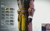 Assassins Creed Unity Oynuyorum #10 Komplo (1080p)