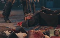Assassins Creed Unity Oynuyorum #2 Suçlu (1080p)