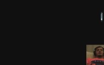 Assassins Creed Unity Oynuyorum #6 Gümüşçü (1080p)