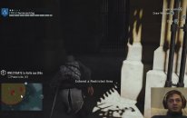 Assassins Creed Unity Oynuyorum #7 Dede (1080p)