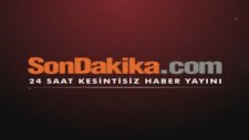Cumhurbaşkanı Erdoğan, Çad Büyükelçisi Outmanı Kabul Etti