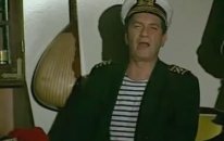 Ferhan Şensoy - Vira Demir