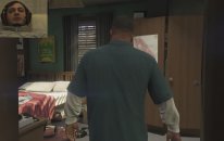 Gta 5 Oynuyorum - 82. Bölüm: Playstation 4 (1080p)