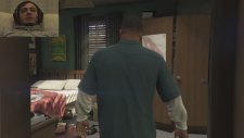 Gta 5 Oynuyorum - 82. Bölüm: Playstation 4 (1080p)