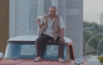 Yusuf & Yusuf - Konya Yolu (Teaser)
