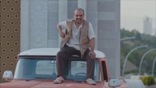 Yusuf & Yusuf - Konya Yolu (Teaser)